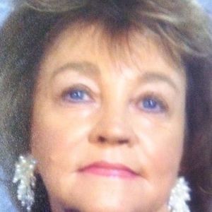 Meet your Posher, Joyce